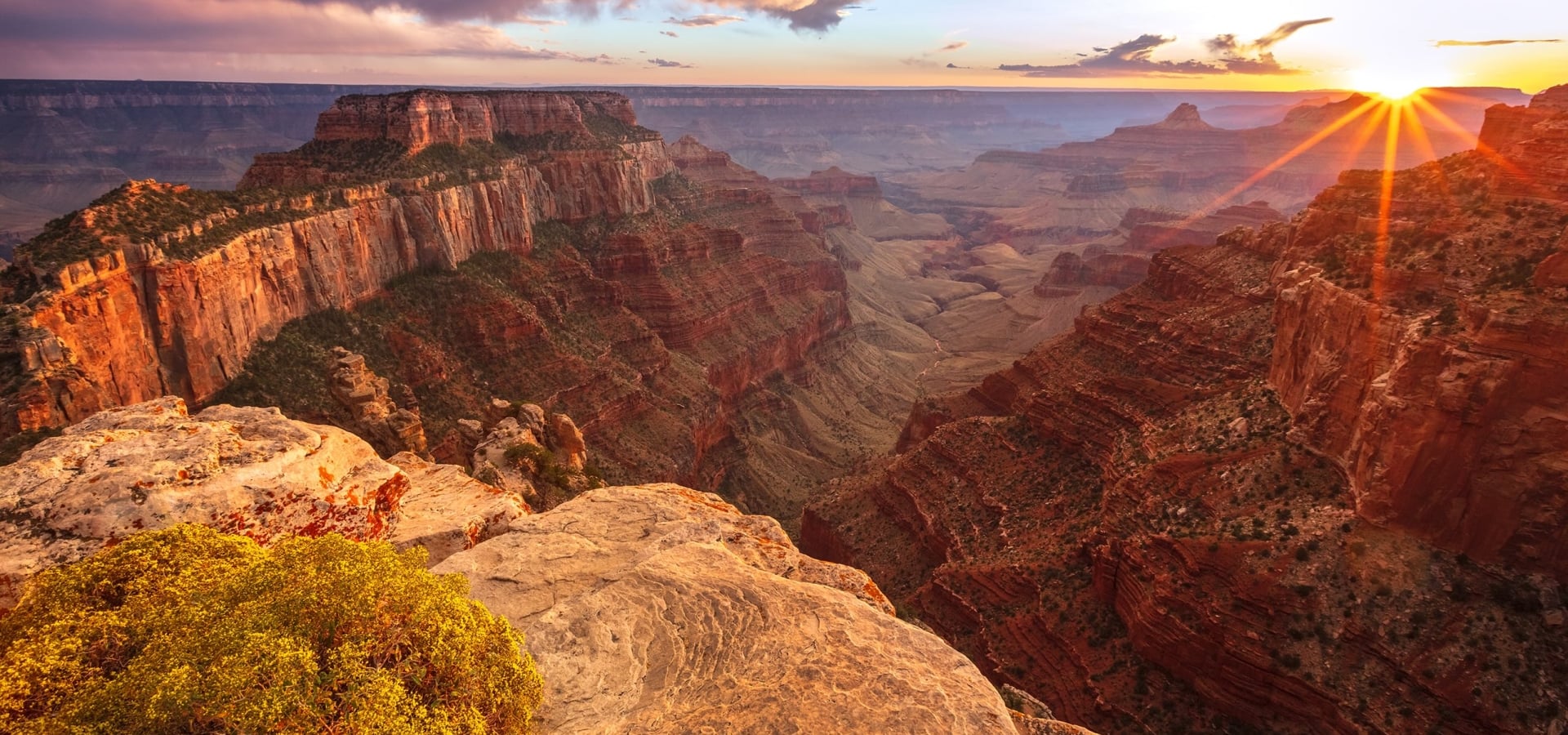 Current Offers, Deals & Discounts on Train Vacations | Amtrak